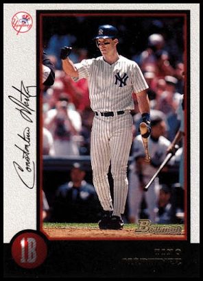 1998B 43 Tino Martinez.jpg